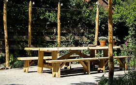 B&B Perron 22